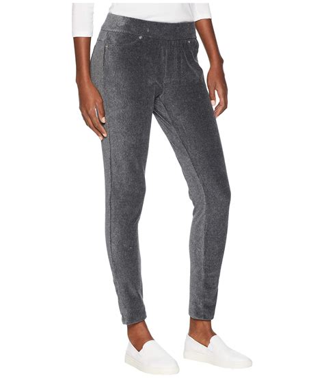 michael kors casual pants.